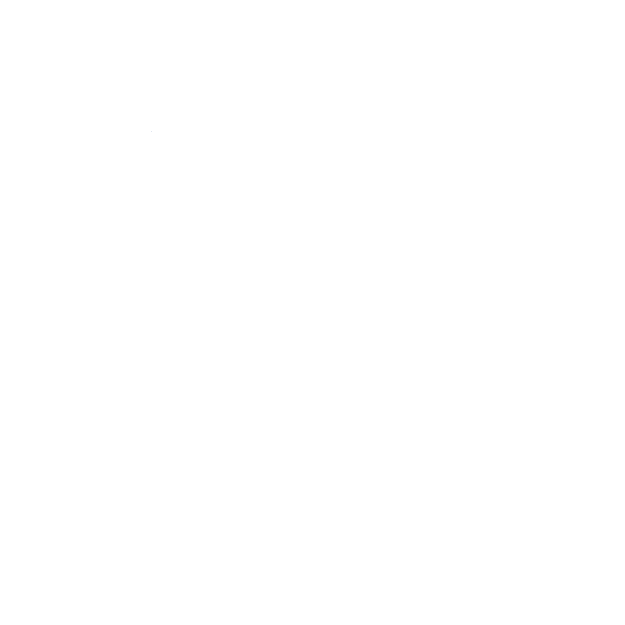 Chresto Verlag