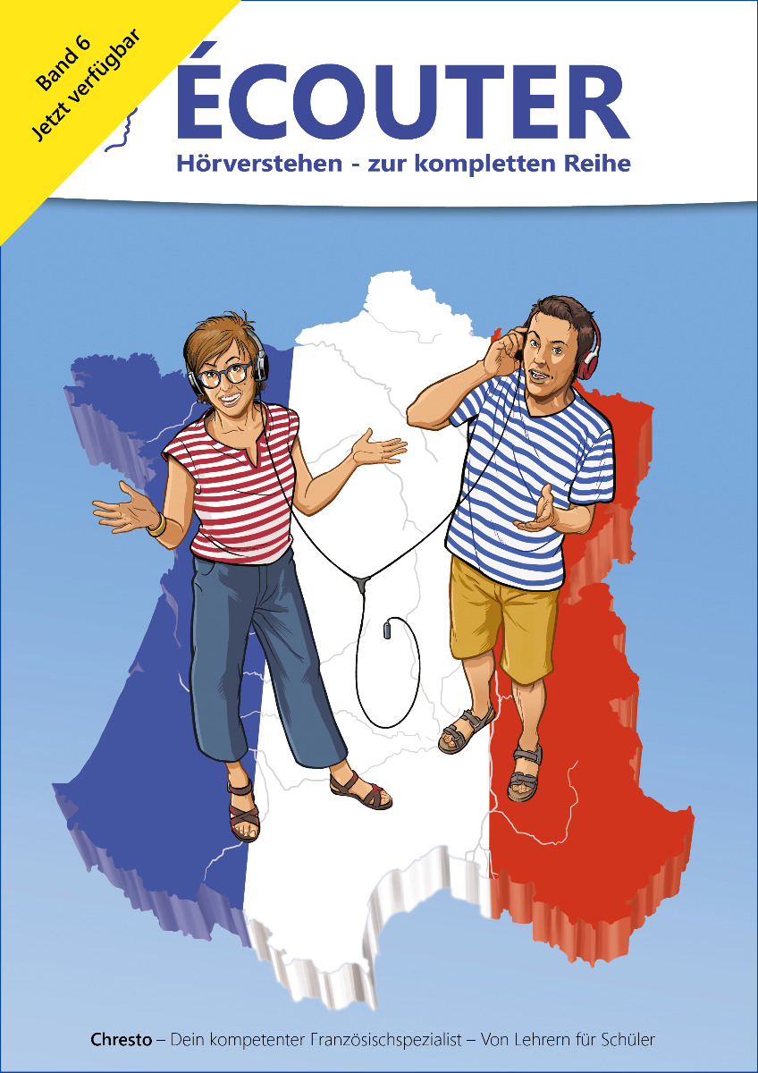 Hörverstehen